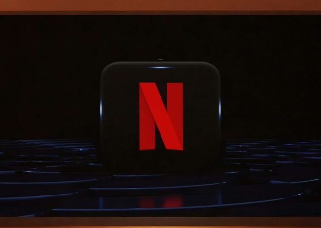 Your Netflix homepage is about to look a lot more like YouTube