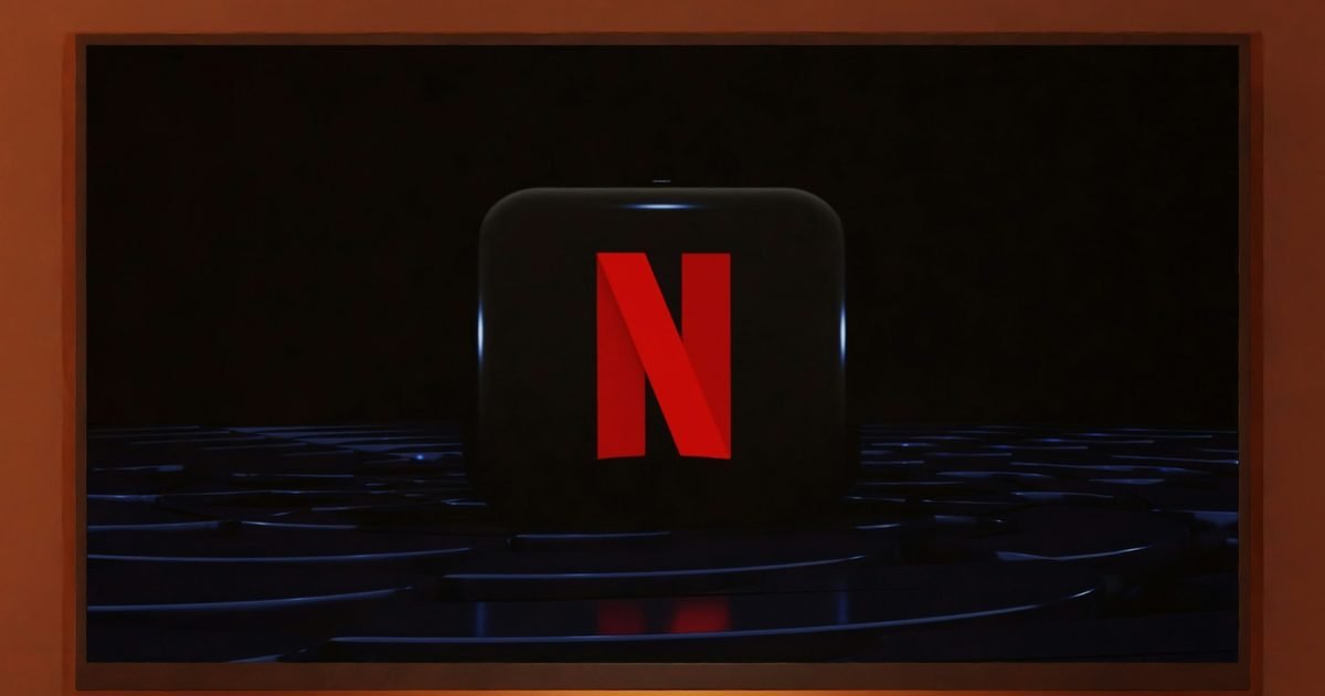 Your Netflix homepage is about to look a lot more like YouTube