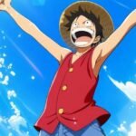The new trailer One Piece is here, but why is Netflix remaking it now?