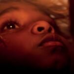 A powerful Australian drama set in a remote 1940s orphanage