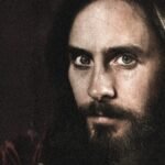 New documentary uncovers sexual misconduct claims against Leto