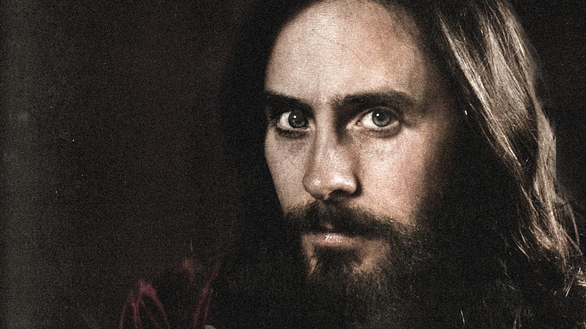 New documentary uncovers sexual misconduct claims against Leto
