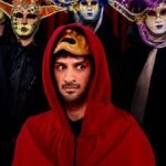 Shabaz Ali takes the 'billionaire debate' into the real world