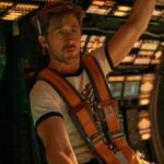 Best new movies to stream on Netflix, Hulu, Prime Video, HBO Max, and more