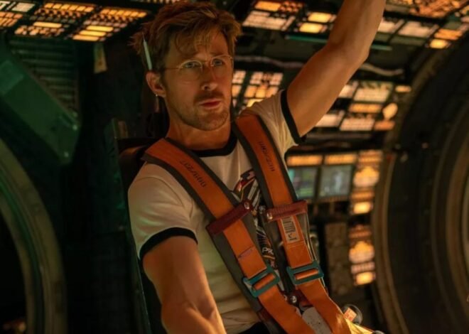 Best new movies to stream on Netflix, Hulu, Prime Video, HBO Max, and more