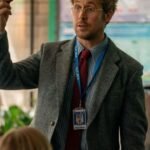 The best movies on Amazon Prime Video (July 2026)