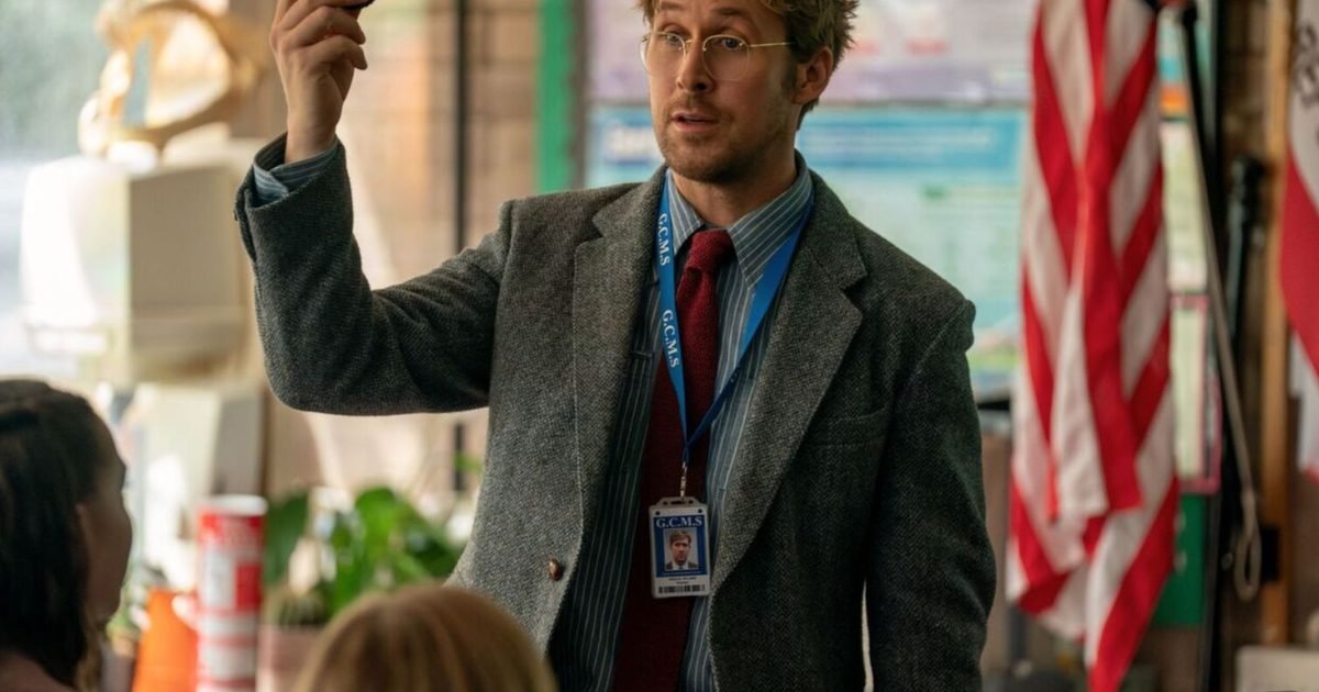 The best movies on Amazon Prime Video (July 2026)