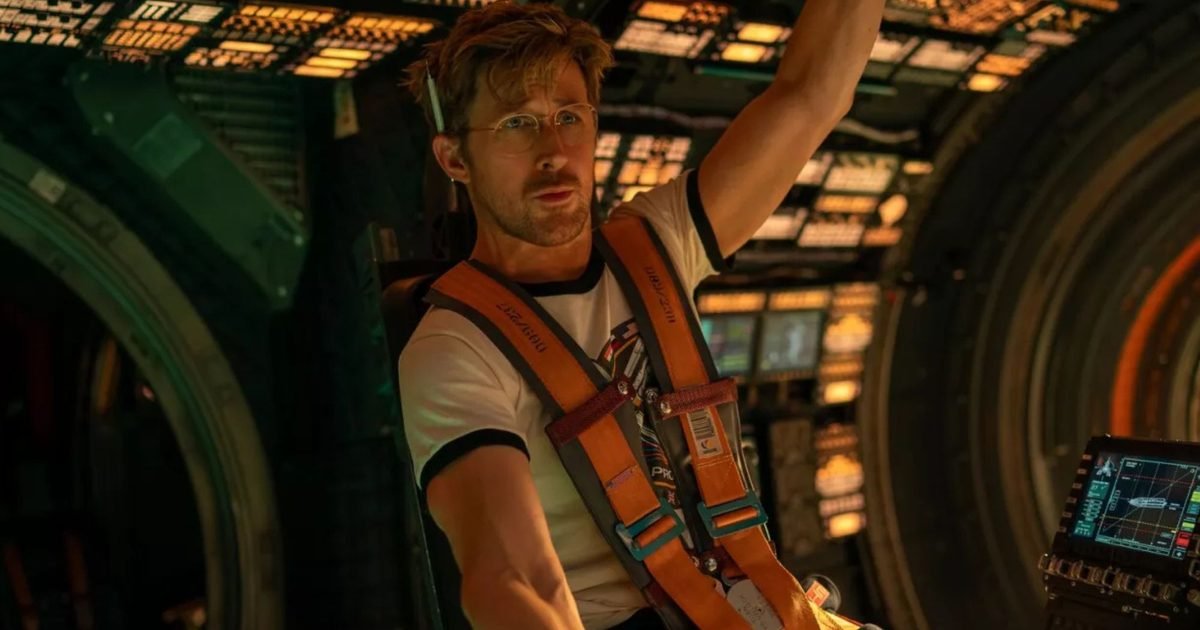 Best new movies to stream on Netflix, Hulu, Prime Video, HBO Max, and more