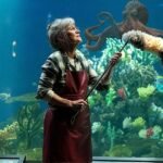 The best movies on Netflix right now (July 2026)