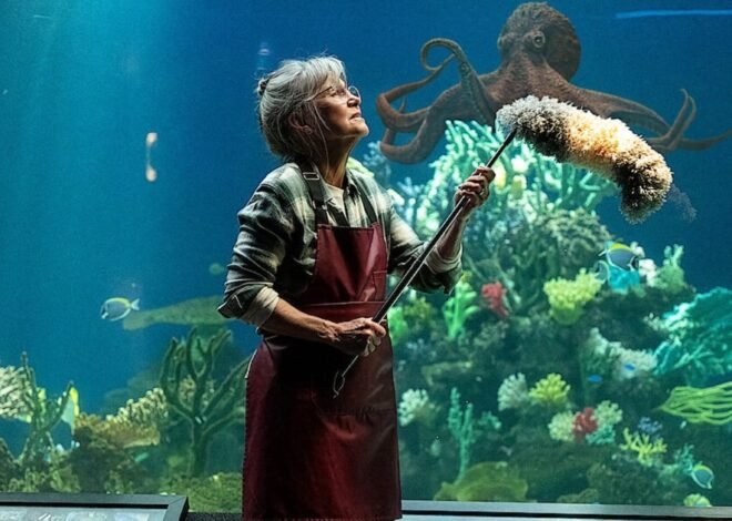 The best movies on Netflix right now (July 2026)