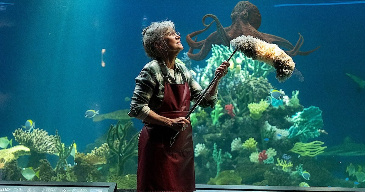 The best movies on Netflix right now (July 2026)