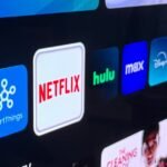 How to sign out of Netflix on a smart TV in 2026