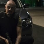 3 underrated TV series on Hulu you should watch this weekend (June 5-7)