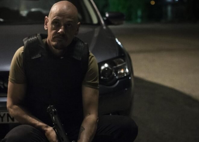 3 underrated TV series on Hulu you should watch this weekend (June 5-7)