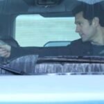 This hidden Netflix gem starring Paul Rudd is one of the 3 underrated movies you should watch this weekend (Jun 12-14)