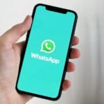 WhatsApp finally fixes one of its biggest storage headaches with this new cleanup tool