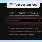 YouTube’s Home feed is becoming whatever you ask it to be
