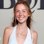 TikTok star Sydney Towle, who shared her cancer journey online, dies aged 26
