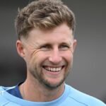 England v Pakistan: Joe Root calls on team-mates to be ‘good human beings’ at start of second captaincy reign