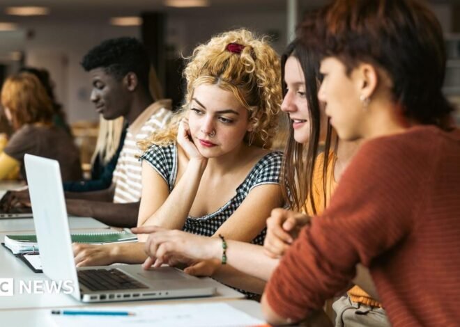 Student loan repayment rates an ‘unsustainable burden’, chancellor told