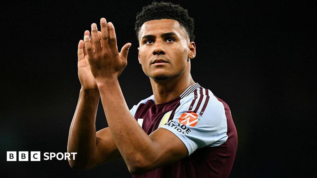 Aston Villa: Ollie Watkins transfer saga leaves Villa shellshocked