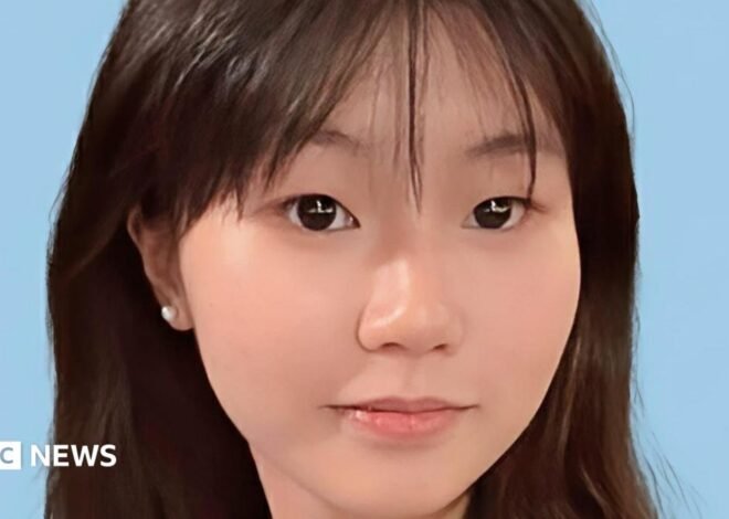 Bandar Utama stabbing: Trial set to begin for Malaysian teen accused of murderring schoolmate Yap Shing Xuen