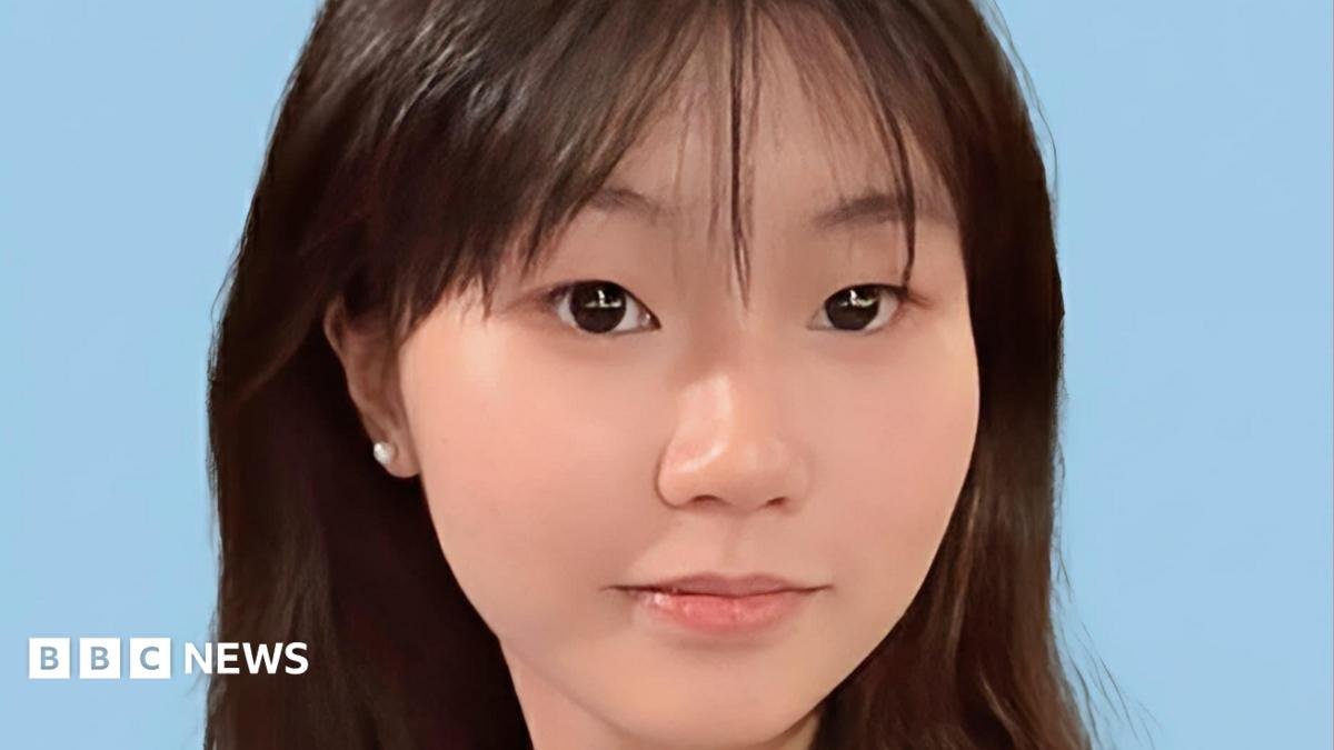 Bandar Utama stabbing: Trial set to begin for Malaysian teen accused of murderring schoolmate Yap Shing Xuen