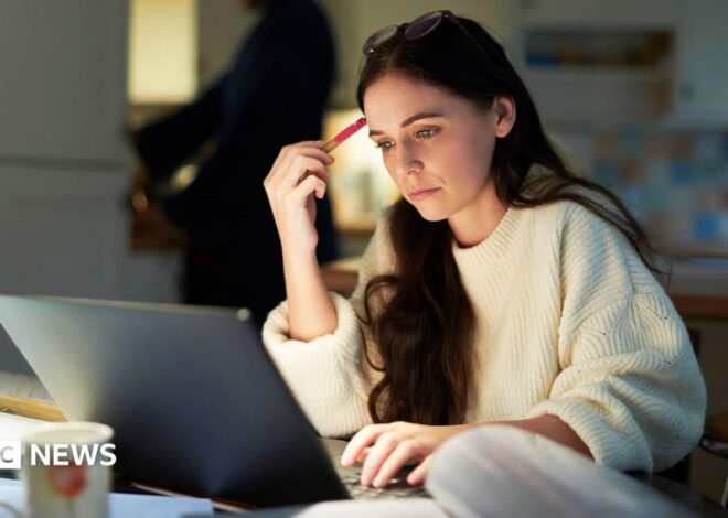 How much does university cost in the UK and is a degree worth it?