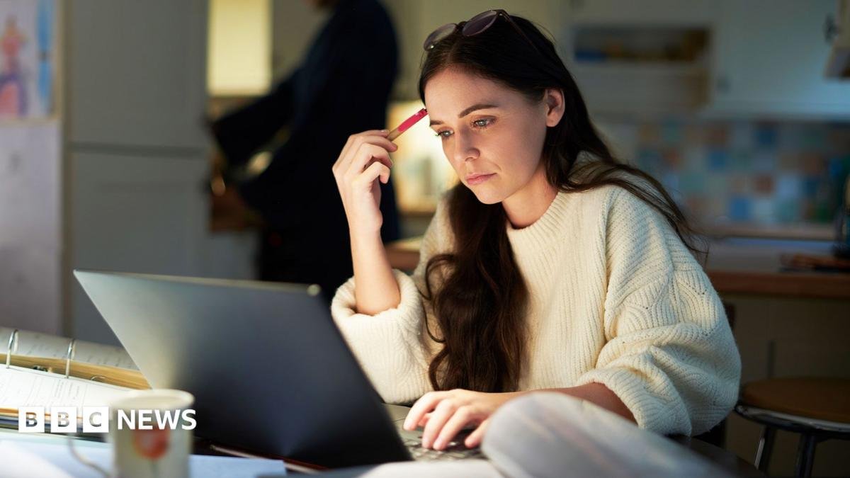 How much does university cost in the UK and is a degree worth it?