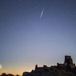 Perseid meteor shower reaches peak: When and where to catch a glimpse