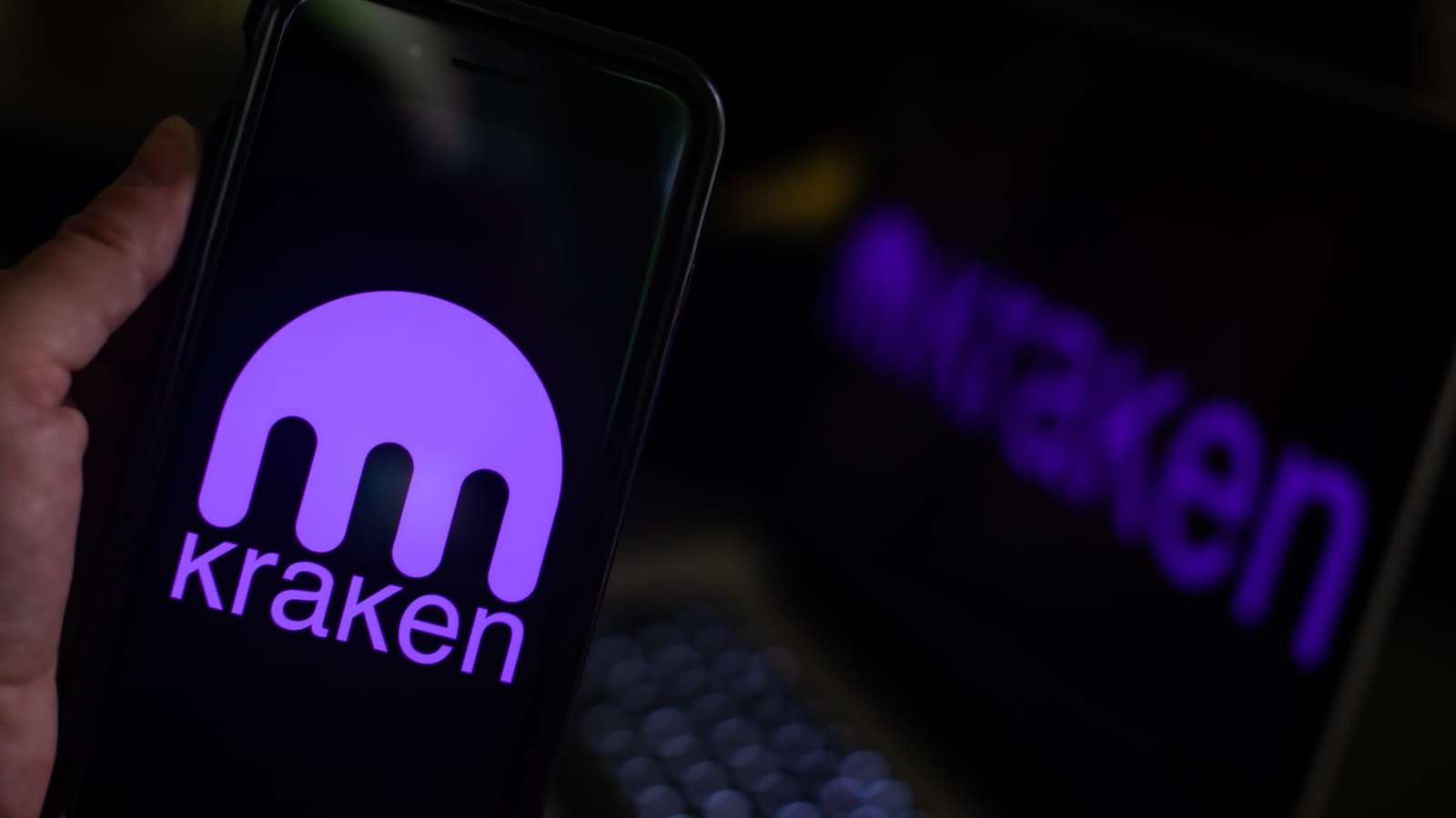 Kraken launches debit card in bid for consumer wallets