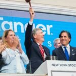 Tanger CEO says World Cup drove up traffic, sales this summer