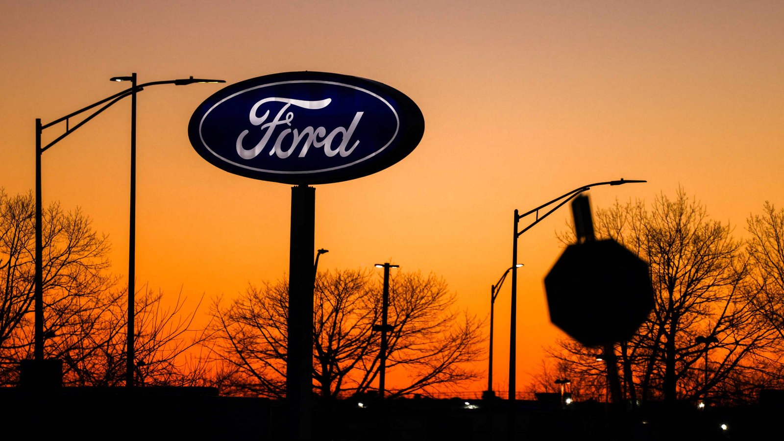 Ford ‘Fathom’ electric pickup truck will start at $28,000