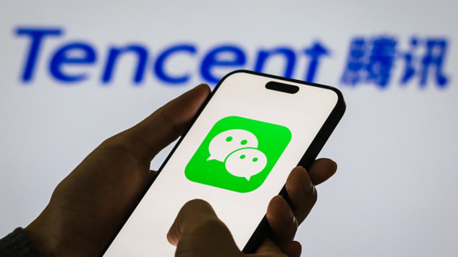 Gaming accelerates, AI-driven ads boost revenue