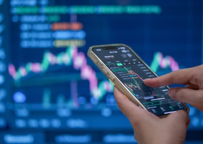 Crypto’s infrastructure era arrives, with AI agents poised to reshape demand
