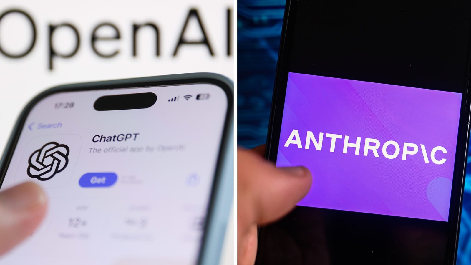 Anthropic, OpenAI among firms facing new EU AI Act enforcement powers
