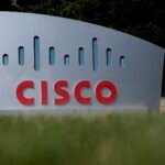 Jim Cramer says Cisco’s post-earnings plunge is a buying opportunity. Here’s why