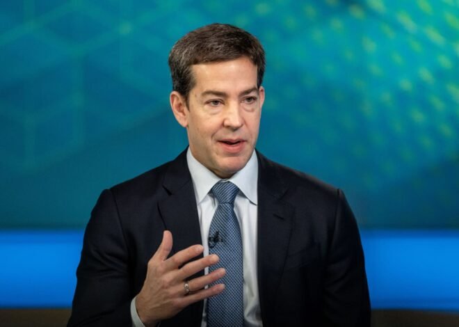 Okta (OKTA) earnings Q2 2027