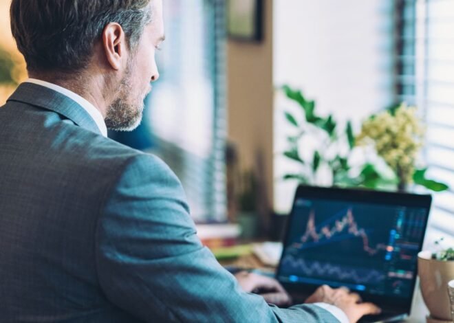 Tech millionaires use donor-advised funds for tax savings and giving