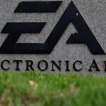 Saudi PIF and Kushner’s Affinity finalize $55 billion EA Sports deal