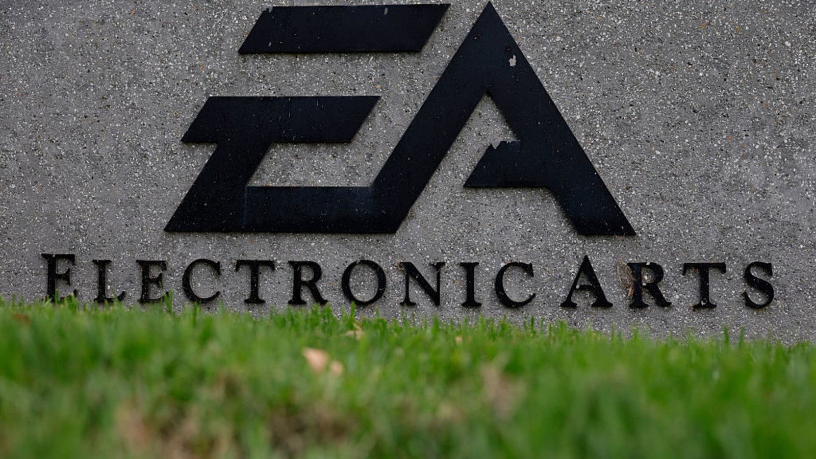 Saudi PIF and Kushner’s Affinity finalize $55 billion EA Sports deal