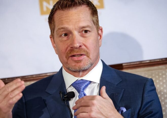 CrowdStrike (CRWD) earnings Q2 2027