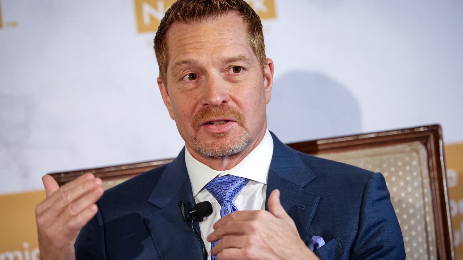 CrowdStrike (CRWD) earnings Q2 2027