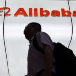 Alibaba challenges Meta with new laptop-ready AI model