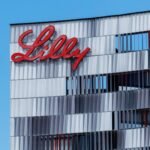 Eli Lilly (LLY) earnings Q2 2026