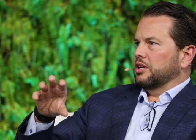 Pinterest (PINS) Q2 2026 earnings report