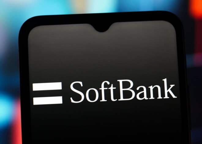 Asian tech rally, SK Hynix, Samsung, Advantest