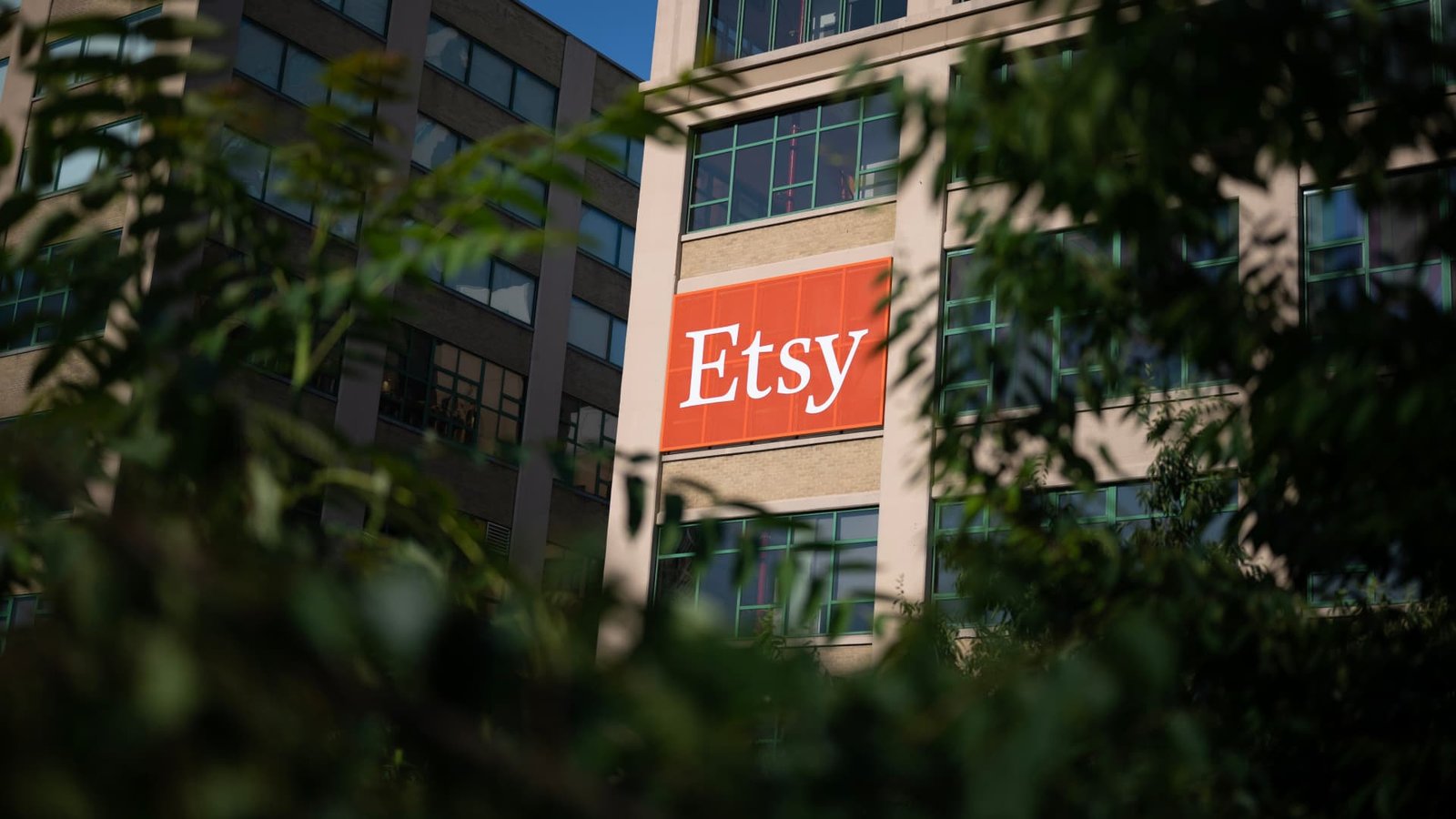 Online marketplace cutting 12% of staff