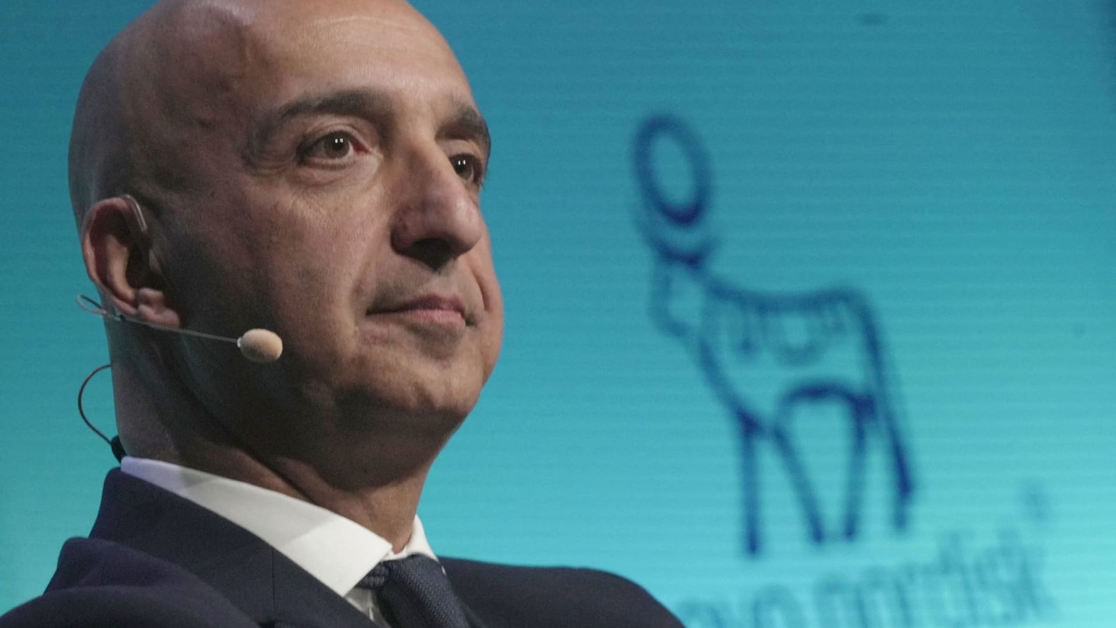 Novo Nordisk releases earnings and guidance
