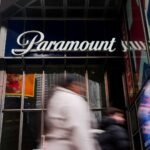 California AG Bonta cancels Paramount settlement meeting